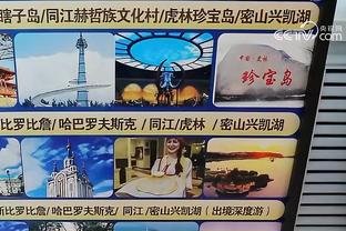 苏亚雷斯在格雷米奥这一年：外星人与凡人在比赛